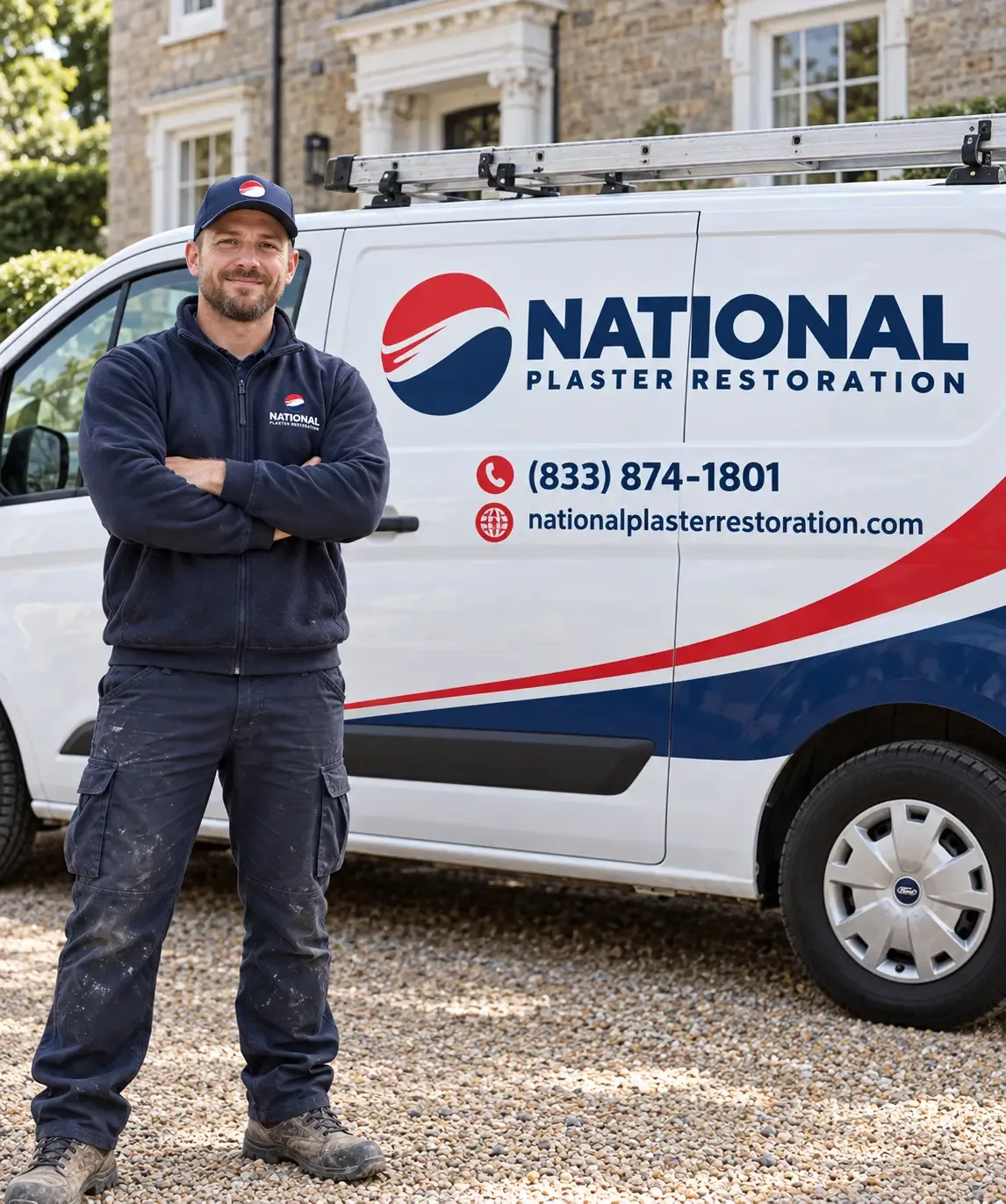 Plaster Repair Hallettsville, TX FAQs